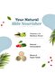 True Vitamin with Antioxidants blend tablets 30 - 4