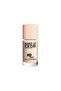 كريم أساس HD Skin Foundation - 1R02 (R210)