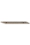 STENTER RAM İĞNESİ 40'LI 19X11