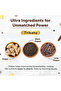 Shilajit Gold Ultra Resin - 20g - 4