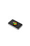 portable MiFi 3G/4G Router CAT4 V2 - Black - 2