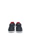 Men's Sneaker Shoes Kares Wt 4Fx - 4