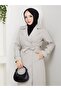 Trench Coat with Lining