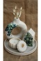 Bohem set