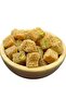 Kadayifli Antepli Mini Turkish Delight-250 g - 2