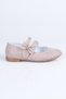 K.1205 Glitter Ballerina B.-Rose - 23 - 2
