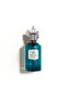 عطر القيصر - 100 مل - للجنسين