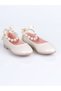 K.103 Ballerina with Ankle Pearls F.- - 36 - 3