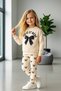 Children's Bottom Top Set