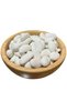 Almond Sugar-500 g - 3