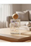Wild Bloom Printed Room Spray (130ml)
