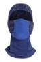 Unisex Face Completely Covering Cold-Proof Non-Squeezing Professional Thermal Balaclava - 4
