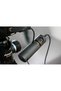 Trigger Tube, Newell, Rs3-O1, Cable Length 1 M, Two-Level Trigger Button, Function - 2