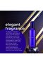 Indigo Perfume for Women, 100ml Eau de Parfum - 7