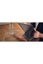 VersaCover Protective Case for iPad (7th generation), Metro Black - 5