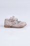 K.1340 Glitter Ballerina I.B.P.F.-Gold - 20 - 8