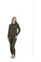 Professional Thermal Underwear Top for Unisex Skiers, Campers and Motorists S Seamless Iiı. Level Pro - 5