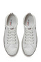 Original White Sneaker Sports Shoes - 5