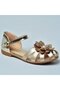 V.68B Floral Ballerina B.-Silver - 25 - 4