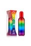 Colours Eau de Parfum for Women, 100 ml - Milton-Lloyd - 4