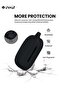 غطاء سيليكون ناعم لسماعات OnePlus Buds Pro - 4