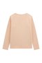 MIDI LS T-SHIRT - 2