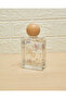 Wild Bloom Printed Room Spray (130ml) - 4