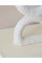 Serene Cement Candle Holder - 3