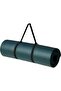 Extra Thick Exercise Yoga Gym Floor Mat with Carrying Strap
