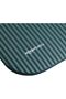 Extra Thick Exercise Yoga Gym Floor Mat with Carrying Strap - 5