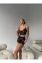 Özel Dikim 3Lü Bralet Set - 3