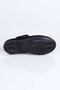 K.1125 Babet P.-Black - 29 - 2