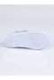 S.110 Bowknot Ballerina Ballet Shoes İ.B.-Silver - 23 - 2