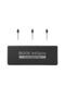 Pen tips(3pcs) for InkSpire active stylus - 2