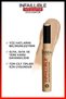 Infaillible Face Sculpter Stick Contour - Fair - 2