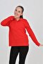 Unisex Kids T-Shirt - 2