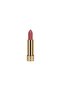 Polver Matte Lipstick - No. 123 - 2