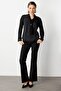 Women's Blouse 26Kekl03021 - 3
