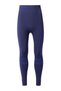 Professional Winter Thermal Underwear Bottoms for Unisex Skiers and Motorists S Seamless Iiı. Level Pro - 6