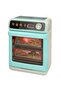 KITCHEN OVEN & HOB B/O - 3
