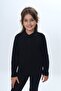 Unisex Kids T-Shirt - 3