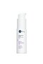 Iris Lift Radiance Serum - Anti-Aging, Firming & Hydrating | 30 ml - 2