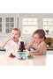CHOCOLATE FOUNTAIN B/O - 3