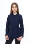 Unisex Kids T-Shirt