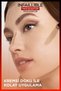 Infaillible Face Sculpter Stick Contour - Fair - 4