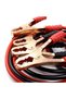 Jump starter cable (current transfer cable) - 1000A - 3