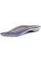 Men's Plantar Fascia Insole