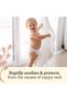 Baby Daily Care barrier Cream, 100ml, Baby Cream for Sensitive Skin - 2