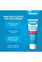 Heel Balm 112Gm - 2