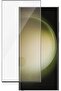 PanzerGlass Screen Protector for Samsung Galaxy S23 Ultra (2023) - 2